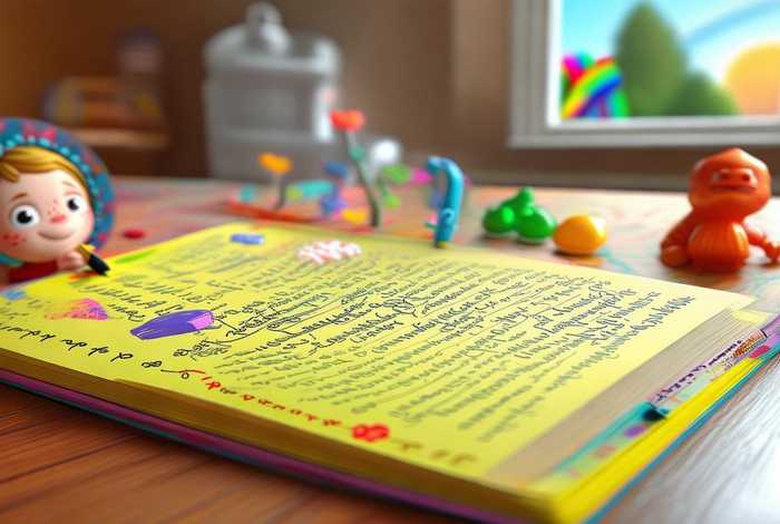 平常生活的日记300字左右（平常生活的日记300字左右三年级）