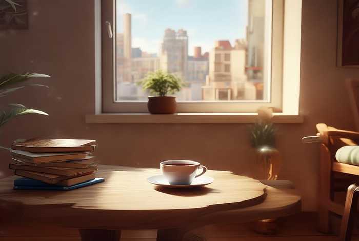 平时生活情况怎么写简短、平时生活情况怎么写简短一点 平时生活情况怎么写简短、平时生活情况怎么写简短一点