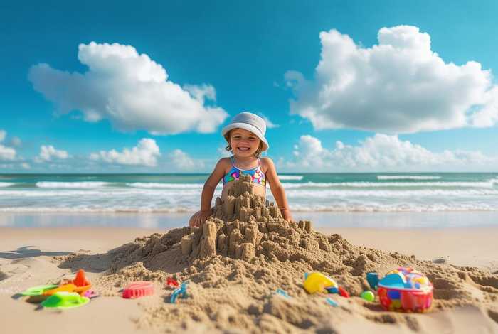 暑假生活150字三年级 日记暑假生活150字三年级 暑假生活150字三年级 日记暑假生活150字三年级