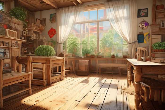 生活本色家居生活馆；生活本色家居专营店