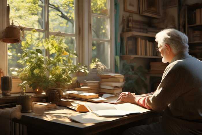 生活启示作文400字（生活启示作文400字左右）