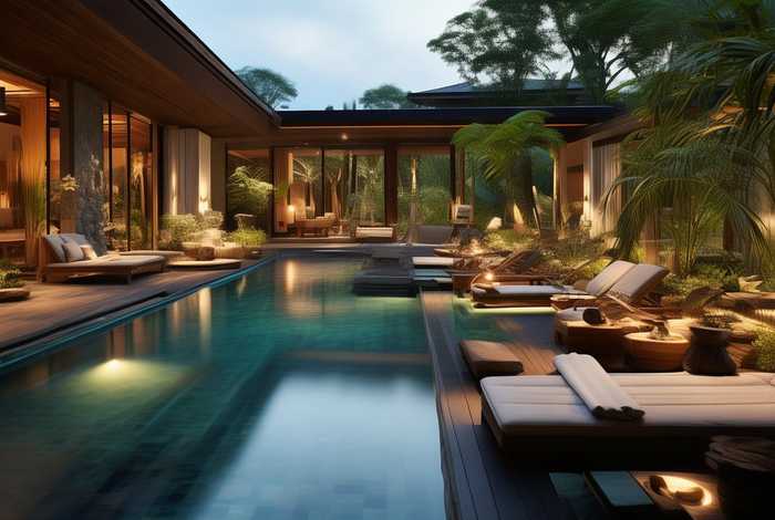 生活spa馆设计理念,生活spa馆设计理念怎么写 生活spa馆设计理念,生活spa馆设计理念怎么写