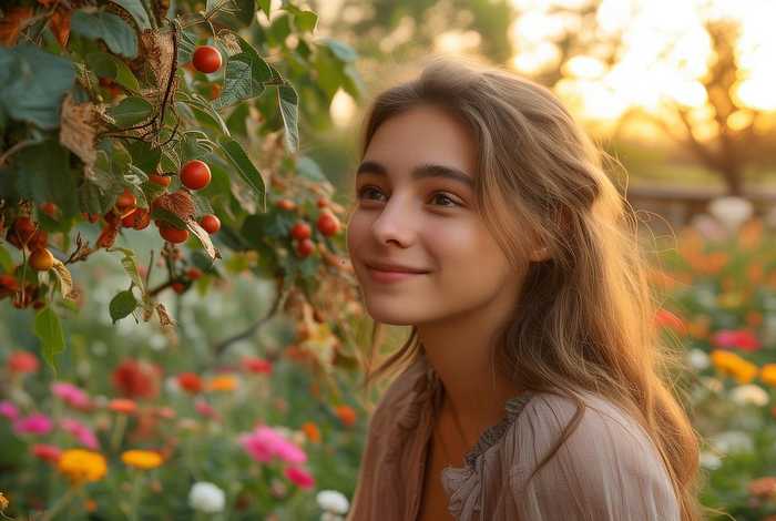 生活有苦有甜下一句怎么说，生活有苦有甜下一句怎么说呢