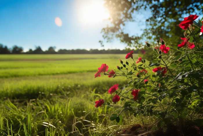 生活的原味是什么意思（生活的原色是什么）