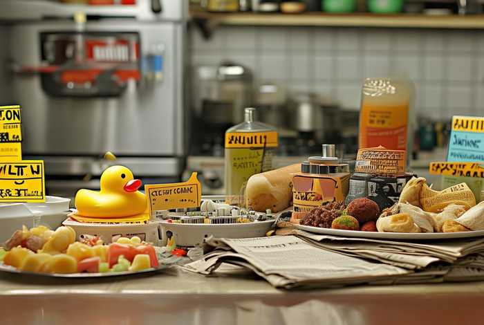 生活什么东西不能吃了、生活什么东西不能吃了呢 生活什么东西不能吃了、生活什么东西不能吃了呢