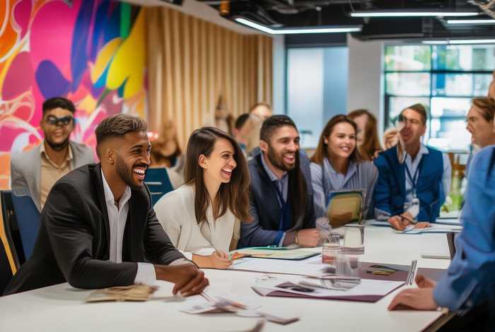 生活家装饰员工 - 生活家装饰员工待遇