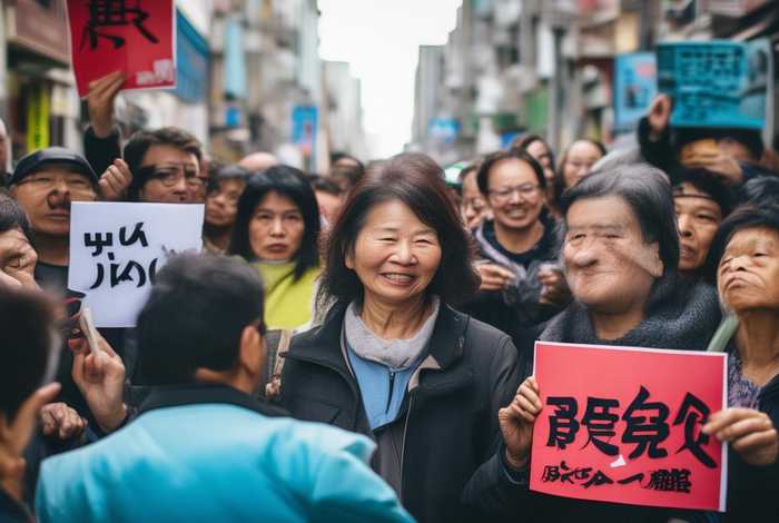 生活帮热线帮办（生活帮热线帮办是真的吗）