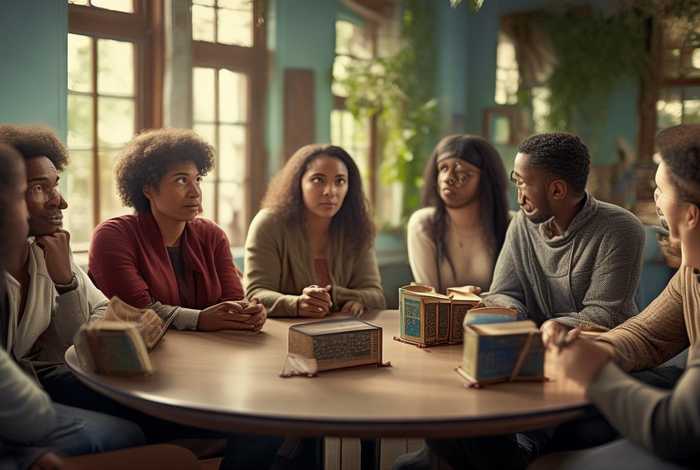 生活价值观的三观是什么、生活价值观的三观是什么意思