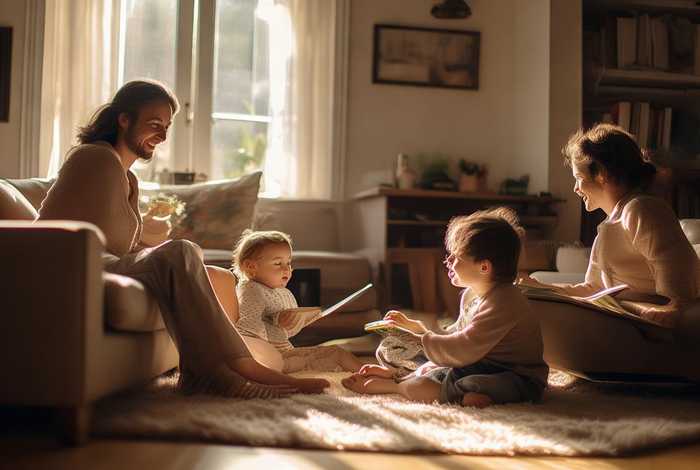 生活彩照；生活彩照怎么拍好看图片