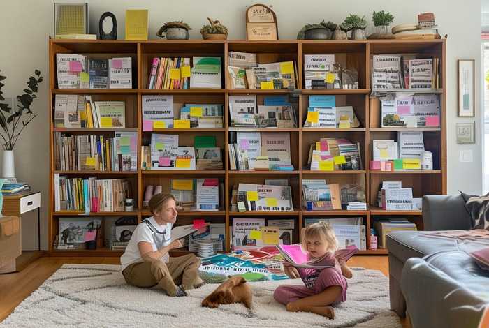 生活实用建议大全、生活实用建议大全图片