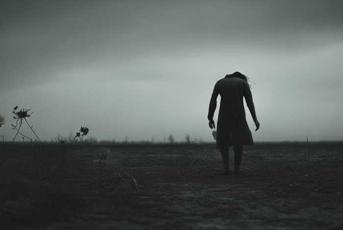 生活无力感爆棚的句子 生活无力感爆棚的句子说说