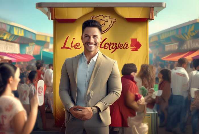 生活帮代言；生活帮金牌代理