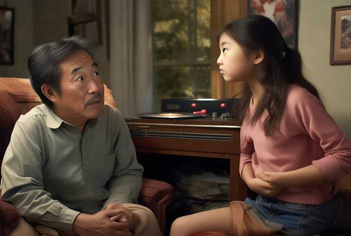 奶爸的爱情生活杜小雨骂哥哥 奶爸的爱情生活杜小雨骂哥哥视频