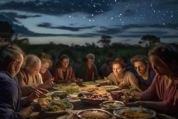 生活形态法是相对贫困的原因（生活形态法是相对贫困的原因是什么）