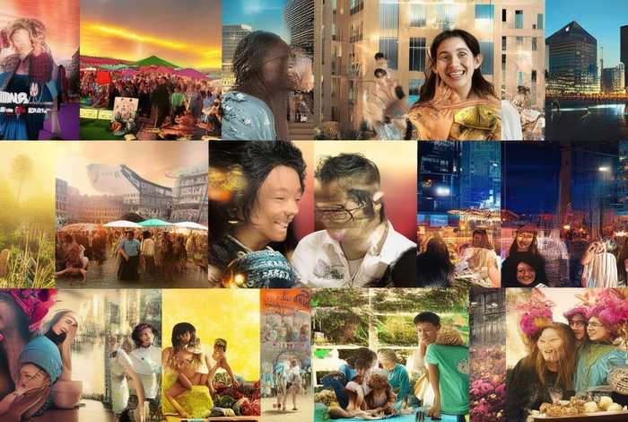 生活万岁电视剧剧评 生活万岁 电视剧评分 生活万岁电视剧剧评 生活万岁 电视剧评分