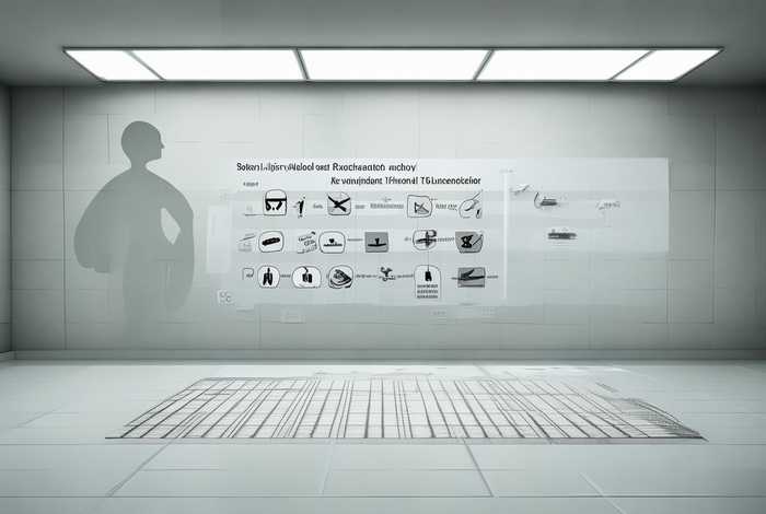 生活方式导致癌症的现状 生活方式导致癌症的现状有哪些