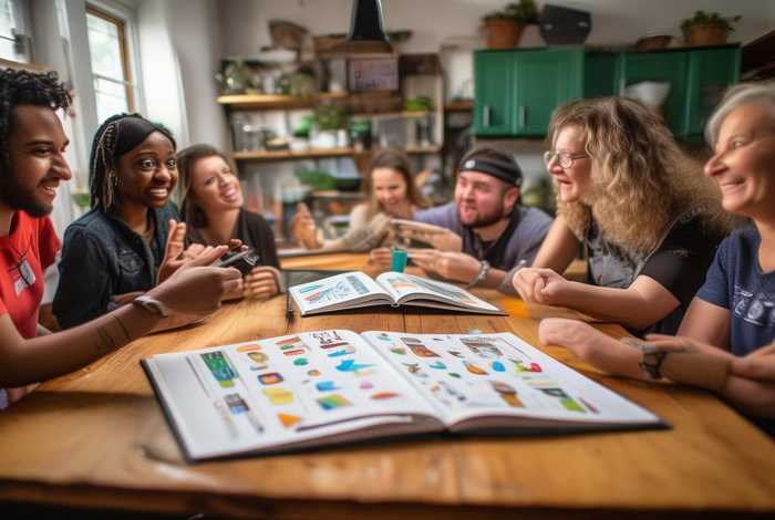 生活中有哪些小窍门呢 生活中有哪些小窍门呢? 生活中有哪些小窍门呢 生活中有哪些小窍门呢?