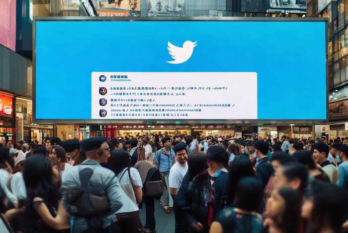 三联生活周刊的微博，三联生活周刊的微博是什么