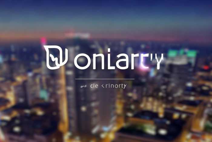 生活的发现在线观看免费版（生活的发现在线观看免费版高清）