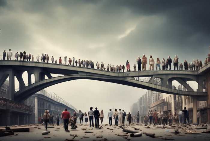 生活不公平文案，生活不公平文案短句