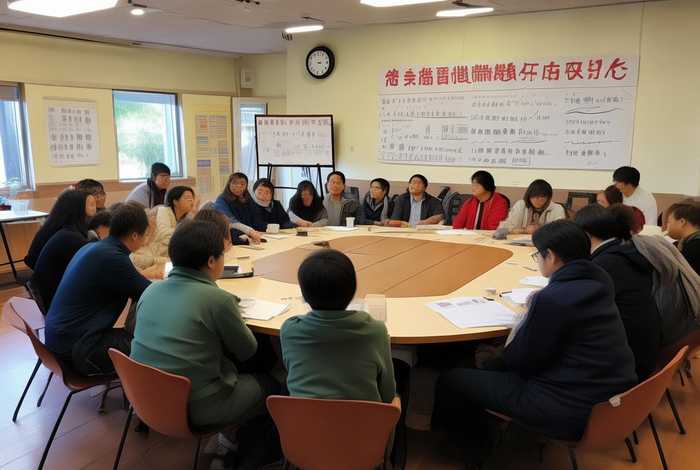 如何落实组织生活，如何落实组织生活会,三会一课