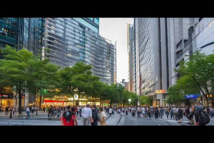 欧派生活区在哪个街道（欧派生活电器有限公司）