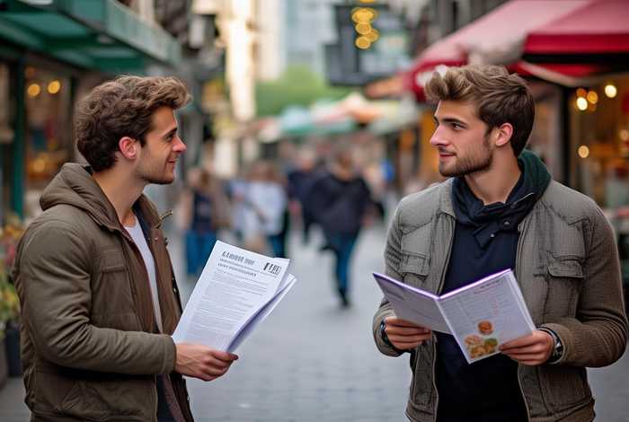 生活中的博弈论例子餐厅选择 生活中的博弈论实例
