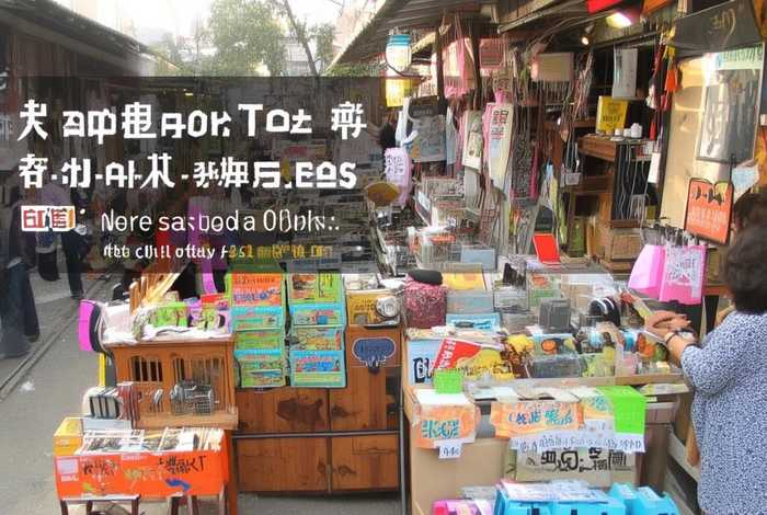 千阳微生活二手信息(千阳微生活二手信息交易平台) 千阳微生活二手信息(千阳微生活二手信息交易平台)