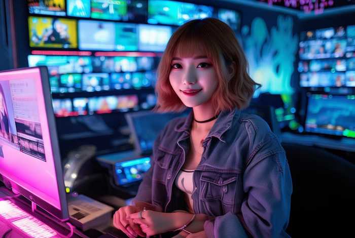 平头哥的直播生活女主,平头哥的直播生活下载 平头哥的直播生活女主,平头哥的直播生活下载