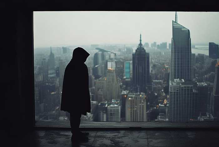 生活的压力让我忘了自己是谁；生活的压力让我忘了自己是谁歌词