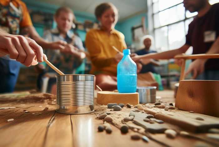 生活乐器打击乐的简单步骤,生活乐器打击乐的简单步骤是 生活乐器打击乐的简单步骤,生活乐器打击乐的简单步骤是