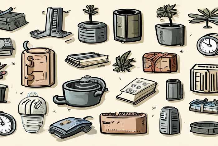 生活中的全等图形拼图图片;生活中的全等图形拼图图片简笔画 生活中的全等图形拼图图片;生活中的全等图形拼图图片简笔画