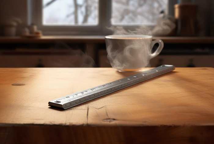 生活中热胀冷缩的现象作出解释 - 生活中热胀冷缩的现象作出解释的例子