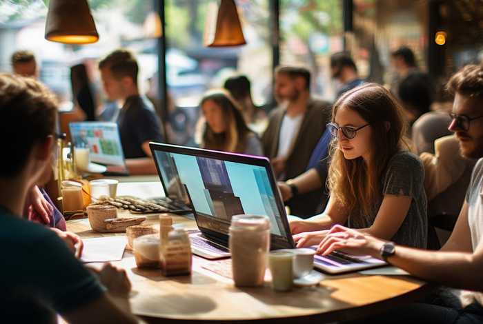 生活来源于工作下一句；生活来源于工作下一句怎么说