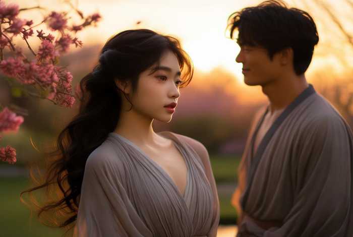 上官婉儿恋人是谁 上官婉儿恋人是谁啊 上官婉儿恋人是谁 上官婉儿恋人是谁啊