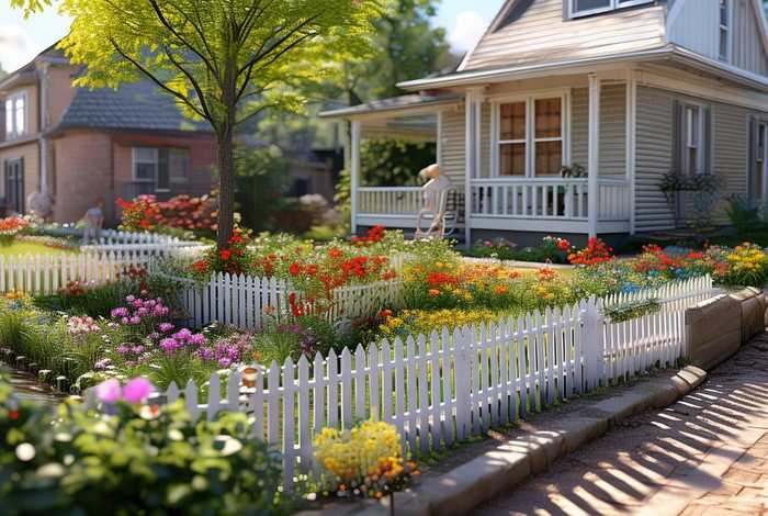 生活区域指的是什么，生活区域指的是什么意思