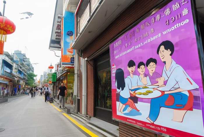 厦门生活补贴公示 厦门生活补贴公示查询