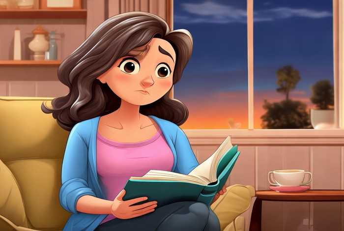 女性绝经后出血怎么回事（女性绝经后出血怎么回事儿）