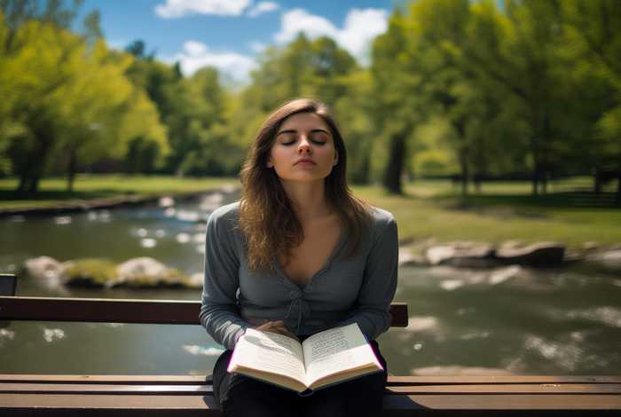 生活教给我____作文700字，生活教给我什么作文700字