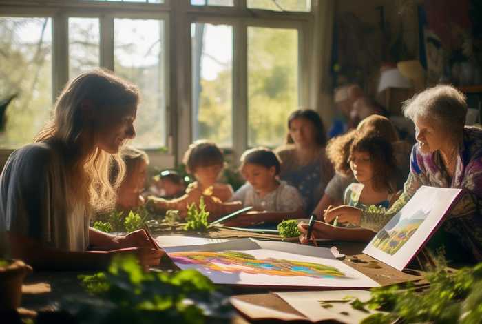 生活在当下的我们应当做什么 - 生活在当下的我们应当做什么事情