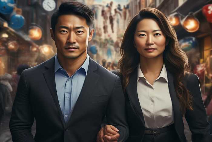 生活所迫？ - 生活所迫只谈合作