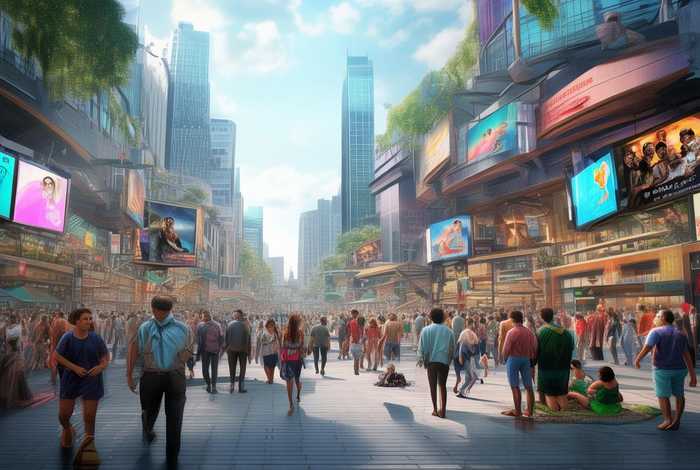 生活汇网站、生活门户网站