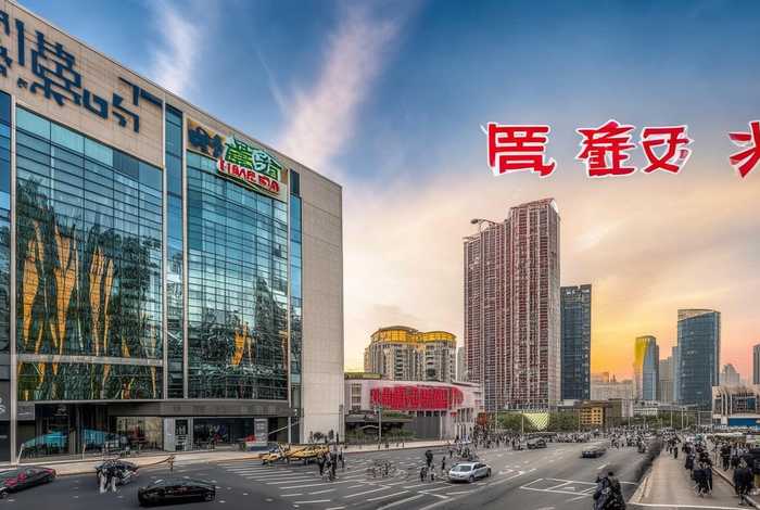 上海品上生活网络科技有限公司、上海品上生活网络科技有限公司怎么样