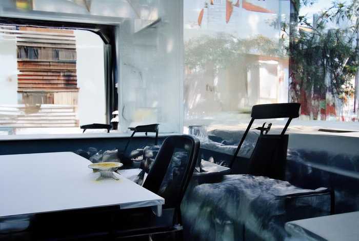 生活情况简述30字，生活情况简述30字左右