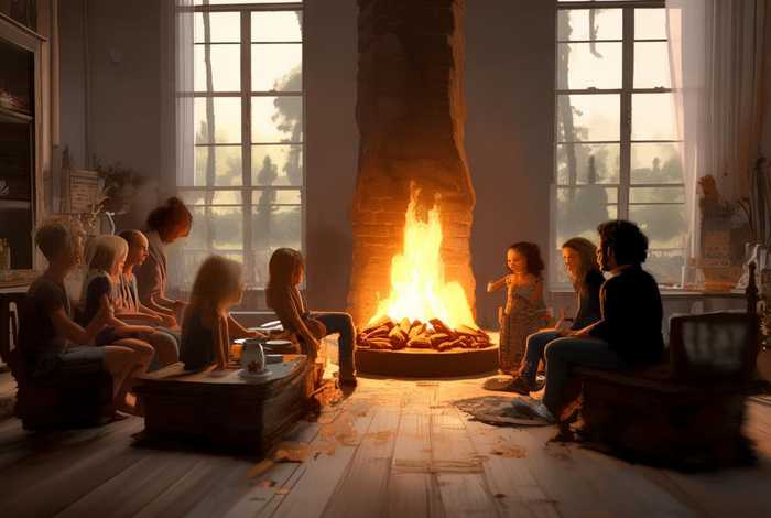 生活所需的能量 生活所需的能量是什么