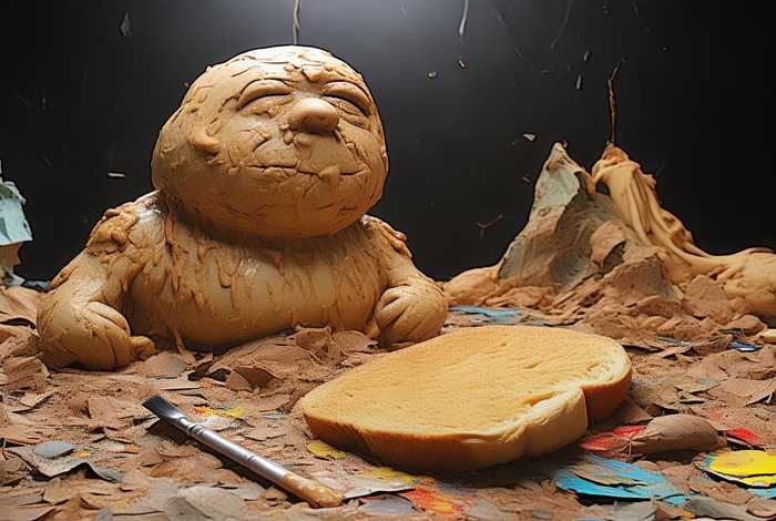 生活就像是一坨粑粑英文（生活就像是一坨粑粑英文翻译）