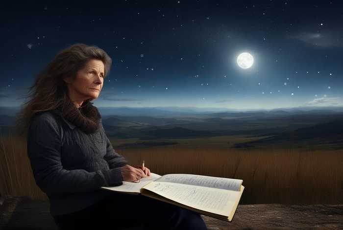 生活和感悟作品、生活和感悟作品怎么写