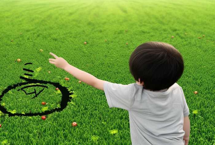 什么的田野填合适的词二年级,什么的田野填合适的词二年级下册四字成语 什么的田野填合适的词二年级,什么的田野填合适的词二年级下册四字成语