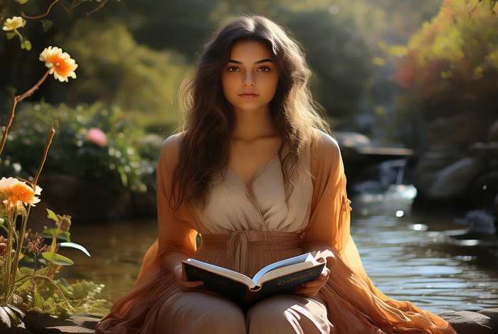 生活散文精选集（生活散文精选集好词好句）