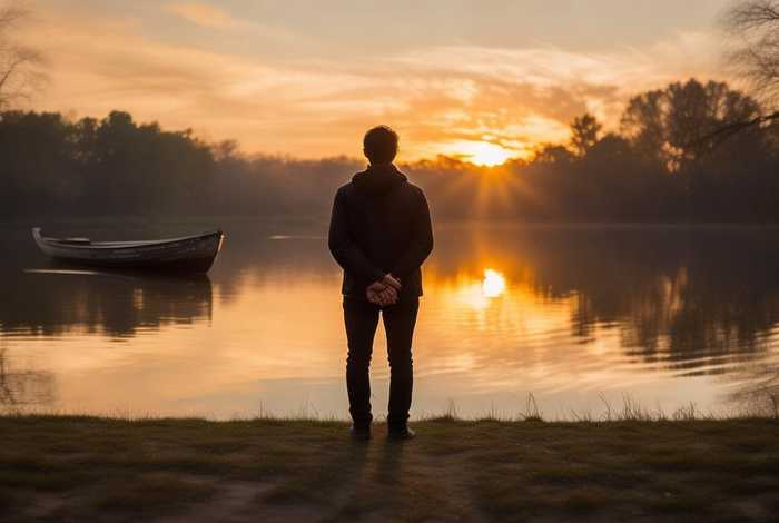 生活告诉我们一定要坚强 - 生活告诉我们一定要坚强的句子